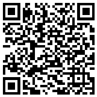 QR Code for bitcoin:bitcoin:bitcoin:bitcoin:bitcoin:LQdPQXQfJMaw8awfaXy57DZFs7kxaeqdbr