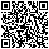 QR Code for bitcoin:bitcoin:bitcoin:bitcoin:bitcoin:LQdXvBViyJ7dmYuWdiiGFEBAZWRwSRdSm5