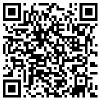 QR Code for bitcoin:bitcoin:bitcoin:bitcoin:bitcoin:LQdayQSNfjEpycDvdjMSFx1TTrYAemPoN5