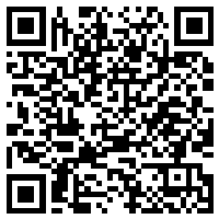QR Code for bitcoin:bitcoin:bitcoin:bitcoin:bitcoin:LQeJQ89o1RCRVM2eEX8xk474a7yaPLLPDs