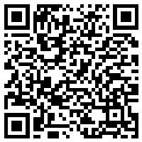 QR Code for bitcoin:bitcoin:bitcoin:bitcoin:bitcoin:LQeacEb2Dfw68DgoejxdkpXBpWkfJSgACG