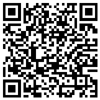 QR Code for bitcoin:bitcoin:bitcoin:bitcoin:bitcoin:LQethRFGp39FSPDidpX4JRcC1ZimDdHr7x