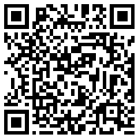 QR Code for bitcoin:bitcoin:bitcoin:bitcoin:bitcoin:LQf6P3dSLC37RyK3eNfbukQWyGLeQYhmv2