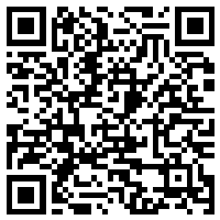 QR Code for bitcoin:bitcoin:bitcoin:bitcoin:bitcoin:LQfJVRk2PcnwZbf2H2gYEPHoEed27QQ1Wf