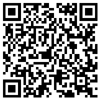 QR Code for bitcoin:bitcoin:bitcoin:bitcoin:bitcoin:LQfNJf5KvCLpM64b4cB97PfZnMmUrTmCXh