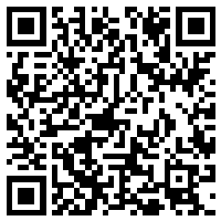 QR Code for bitcoin:bitcoin:bitcoin:bitcoin:bitcoin:LQfU9nkQAAoff4wFFBMdbrFURWdSPPptyT