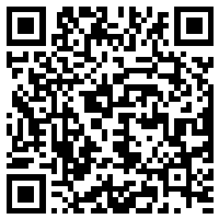 QR Code for bitcoin:bitcoin:bitcoin:bitcoin:bitcoin:LQfbJVqJkqvdCPpyjVUGgVyA7GRNJ3tyse