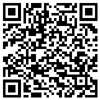 QR Code for bitcoin:bitcoin:bitcoin:bitcoin:bitcoin:LQgRKTXCiTJdGACjpQppDs1jcAL7NiQBAK