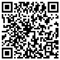 QR Code for bitcoin:bitcoin:bitcoin:bitcoin:bitcoin:LQhkGfMAMZoM2YSQaFDM5gJQ1VRLLV1ykU
