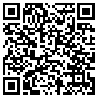 QR Code for bitcoin:bitcoin:bitcoin:bitcoin:bitcoin:LQiGrUnxygKB4s7NUVXSpXU4pGY9mKoXgF