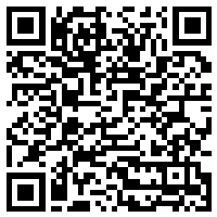 QR Code for bitcoin:bitcoin:bitcoin:bitcoin:bitcoin:LQkGm5Xi8eqrhDbFENkEpYoNtKtUSN1MLh