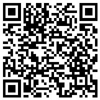 QR Code for bitcoin:bitcoin:bitcoin:bitcoin:bitcoin:LQkP4yH2WKkLDHaQJb3wCyXWsABQBZqPKb