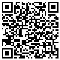 QR Code for bitcoin:bitcoin:bitcoin:bitcoin:bitcoin:LQktWdR2U8PbchdbV4nUjaZsicL8Mes8v9