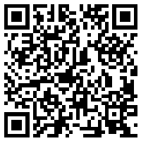 QR Code for bitcoin:bitcoin:bitcoin:bitcoin:bitcoin:LQm36L13hZQUpNufRpUwH5ympFKhKrVCnp