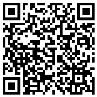 QR Code for bitcoin:bitcoin:bitcoin:bitcoin:bitcoin:LQmd4p7groPpgx8KExKd8AyFdEtBcvgMdH