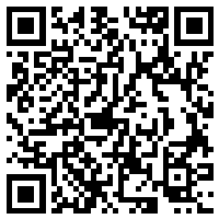 QR Code for bitcoin:bitcoin:bitcoin:bitcoin:bitcoin:LQmtS7vm61L2DPfEQCS7BBcG7oigBBpJst