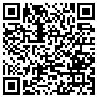 QR Code for bitcoin:bitcoin:bitcoin:bitcoin:bitcoin:LQmwfuhWCuwAdXarpMALHTXm3d1dRHRXB9