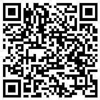 QR Code for bitcoin:bitcoin:bitcoin:bitcoin:bitcoin:LQo2P8f7eeRM5zbasW46nhF7tr18edXSXj