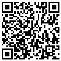 QR Code for bitcoin:bitcoin:bitcoin:bitcoin:bitcoin:LQoJCG7PcncjcGSWN1WxaTpUPRjdBSvQJ9