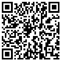 QR Code for bitcoin:bitcoin:bitcoin:bitcoin:bitcoin:LQoR1CTMVupZxeF9sEmroFVn7i9FMjB1cb