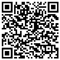 QR Code for bitcoin:bitcoin:bitcoin:bitcoin:bitcoin:LQogkKietHhQd8Rh1bcv7KSKG3foUWmiR7