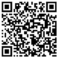 QR Code for bitcoin:bitcoin:bitcoin:bitcoin:bitcoin:LQpgctGcKXu2xCrtDNBshccPi6vU2ke2oC