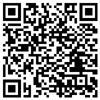 QR Code for bitcoin:bitcoin:bitcoin:bitcoin:bitcoin:LQqLbofZCFVsuRcUfNJFAY3NHJPAuo3Tvp