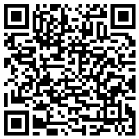 QR Code for bitcoin:bitcoin:bitcoin:bitcoin:bitcoin:LQqVM1Ct8ra9HNoHRTuWmudLxVNotFsfUb