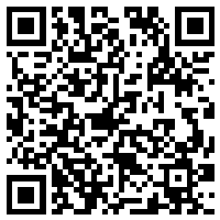 QR Code for bitcoin:bitcoin:bitcoin:bitcoin:bitcoin:LQrb8X6mLWexe9Z8cN58wJ8DRHNpmnaL7p