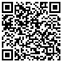 QR Code for bitcoin:bitcoin:bitcoin:bitcoin:bitcoin:LQrftm8wY8f4k5BacQ625URQL72LuZLSdK