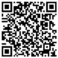 QR Code for bitcoin:bitcoin:bitcoin:bitcoin:bitcoin:LQrxiBfpy2ZZdWeNacUBJS63ASEYKiswYb