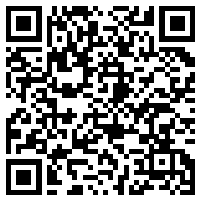 QR Code for bitcoin:bitcoin:bitcoin:bitcoin:bitcoin:LQsgKHUo7VfzH2nTjUbTJ7auCe2qwQX8YS