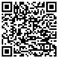 QR Code for bitcoin:bitcoin:bitcoin:bitcoin:bitcoin:LQtFDftEDrRp6WCDaeaH4moDAnXSaCyC4z