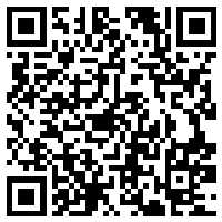QR Code for bitcoin:bitcoin:bitcoin:bitcoin:bitcoin:LQtcFGt8dsnA5E6DAYnGJDfeL9G6UdUzHj
