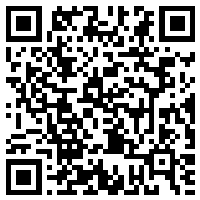 QR Code for bitcoin:bitcoin:bitcoin:bitcoin:bitcoin:LQu8RfzL2ZpWZ7BjxVA5uuXf1YNHTUmqGJ