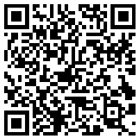 QR Code for bitcoin:bitcoin:bitcoin:bitcoin:bitcoin:LQuack8EUZP5u2vkFzwEm5jJ5WYvnpCu7Q