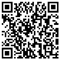 QR Code for bitcoin:bitcoin:bitcoin:bitcoin:bitcoin:LQuiJPRuX5G4EXJTeNPVVFbeauX74edHo8
