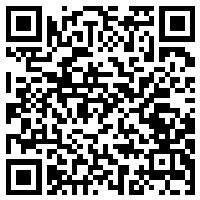 QR Code for bitcoin:bitcoin:bitcoin:bitcoin:bitcoin:LQusiuHiGTXCUxzikVXET9pZdHB7WMSMCT