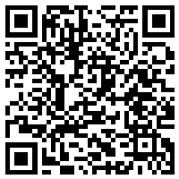 QR Code for bitcoin:bitcoin:bitcoin:bitcoin:bitcoin:LQuzEorL9FxeGoMeirXSAVBWow9zdXmnxw