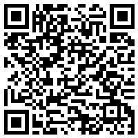 QR Code for bitcoin:bitcoin:bitcoin:bitcoin:bitcoin:LQvwCdCdLTcHCLK1KF7ChY2e53dWd49R6P