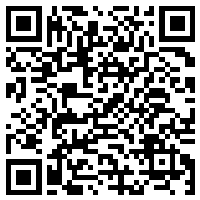 QR Code for bitcoin:bitcoin:bitcoin:bitcoin:bitcoin:LQwAiESAXaD2X6UFPKihcLCD2XSqF6hTTo
