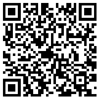 QR Code for bitcoin:bitcoin:bitcoin:bitcoin:bitcoin:LQwRcCCgmZDaPXP6Tsp9fwnrkZvL4vrqB6