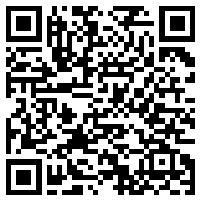 QR Code for bitcoin:bitcoin:bitcoin:bitcoin:bitcoin:LQxzKPbCDp2CFciamb1ppur7RRZ82SqPy9