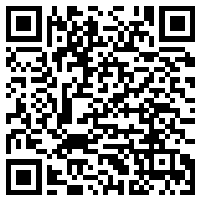 QR Code for bitcoin:bitcoin:bitcoin:bitcoin:bitcoin:LQzhfMLHpfm2rx7W3MN1dopRogEVN2EoFK