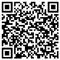 QR Code for bitcoin:bitcoin:bitcoin:bitcoin:bitcoin:LR14KaqpW4ELrnE4cDMq7ppZDKyzpB4BeW