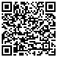 QR Code for bitcoin:bitcoin:bitcoin:bitcoin:bitcoin:LR1ExvWwimVjJbKgb6ZULQeMLcPjd8QB6c