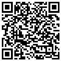 QR Code for bitcoin:bitcoin:bitcoin:bitcoin:bitcoin:LR1XmFKrmPGVFfrGFSzyGjjMJY64vY1CLV