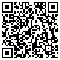 QR Code for bitcoin:bitcoin:bitcoin:bitcoin:bitcoin:LR1dStyHi34XQKamJkYGYucY2uN9EXy7Dm