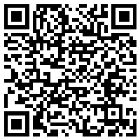 QR Code for bitcoin:bitcoin:bitcoin:bitcoin:bitcoin:LR24w4AXpwJXwuFxvDMx2jNWVRBYa3rukS
