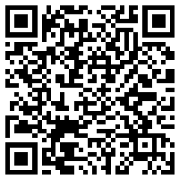 QR Code for bitcoin:bitcoin:bitcoin:bitcoin:bitcoin:LR2Ecusm1LTyKHTmetGYLv1VTP2pwdfZDC